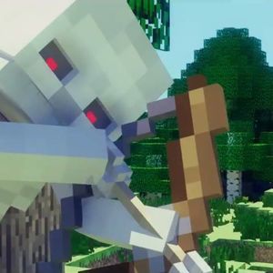 Meet your Posher, Stede